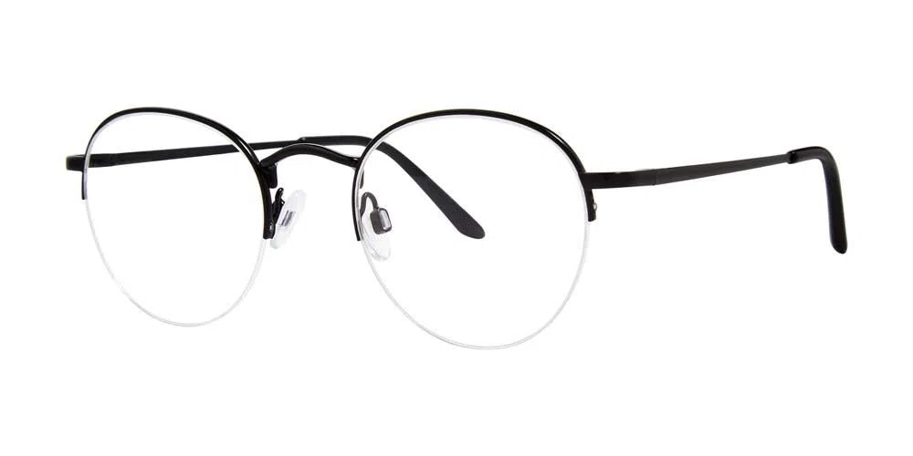 MODERN METALS CONSIDER Eyeglasses - view 9